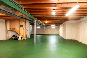 3158 Shamrock Ct, Ann Arbor, MI 48105 - Photo 62