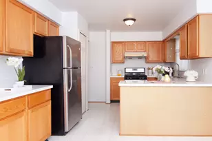 3158 Shamrock Ct, Ann Arbor, MI 48105 - Photo 36