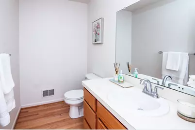 3158 Shamrock Court, Ann Arbor, MI 48105 - Photo 58