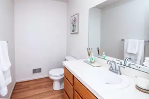 3158 Shamrock Ct, Ann Arbor, MI 48105 - Photo 58