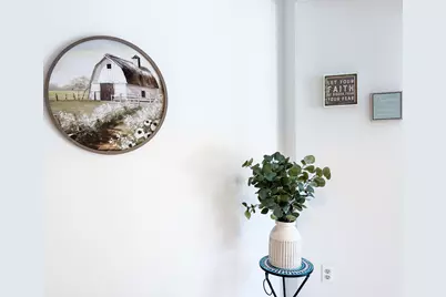 3158 Shamrock Court, Ann Arbor, MI 48105 - Photo 42