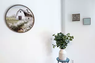 3158 Shamrock Ct, Ann Arbor, MI 48105 - Photo 42