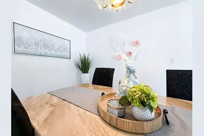 3158 Shamrock Court, Ann Arbor, MI 48105 - Photo 32