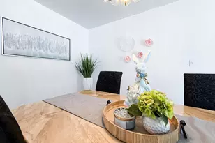 3158 Shamrock Ct, Ann Arbor, MI 48105 - Photo 32