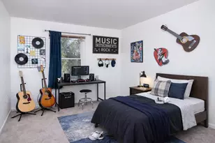 3158 Shamrock Ct, Ann Arbor, MI 48105 - Photo 50