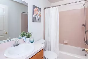 3158 Shamrock Ct, Ann Arbor, MI 48105 - Photo 56