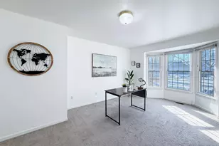 3158 Shamrock Ct, Ann Arbor, MI 48105 - Photo 12