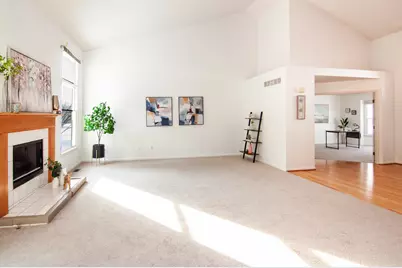 3158 Shamrock Court, Ann Arbor, MI 48105 - Photo 6