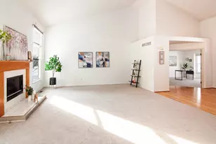 3158 Shamrock Ct, Ann Arbor, MI 48105 - Photo 6