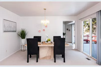 3158 Shamrock Court, Ann Arbor, MI 48105 - Photo 30