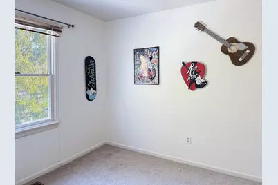 3158 Shamrock Court, Ann Arbor, MI 48105 - Photo 52