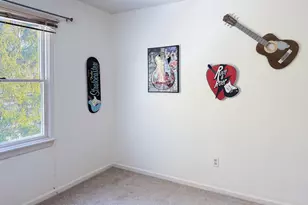 3158 Shamrock Ct, Ann Arbor, MI 48105 - Photo 52