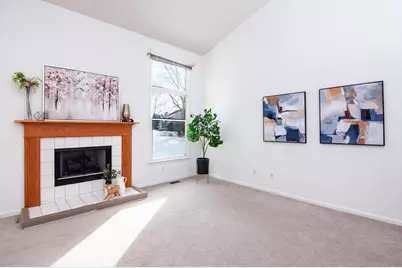 3158 Shamrock Court, Ann Arbor, MI 48105 - Photo 8