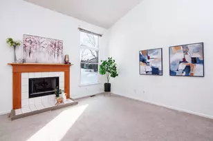 3158 Shamrock Ct, Ann Arbor, MI 48105 - Photo 8