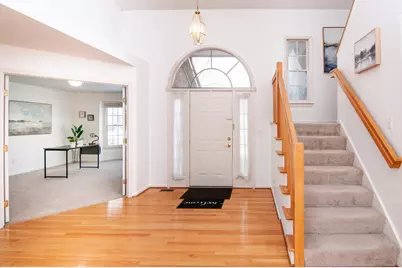 3158 Shamrock Court, Ann Arbor, MI 48105 - Photo 10