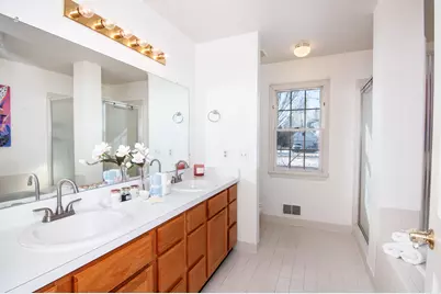 3158 Shamrock Court, Ann Arbor, MI 48105 - Photo 22