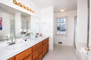 3158 Shamrock Ct, Ann Arbor, MI 48105 - Photo 22