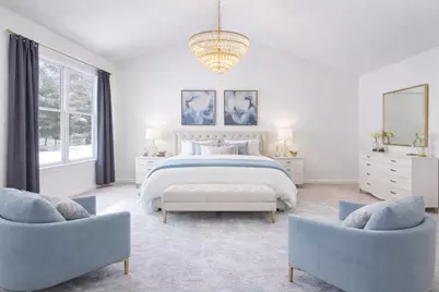 3158 Shamrock Court, Ann Arbor, MI 48105 - Photo 18