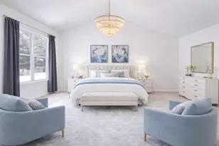 3158 Shamrock Ct, Ann Arbor, MI 48105 - Photo 18