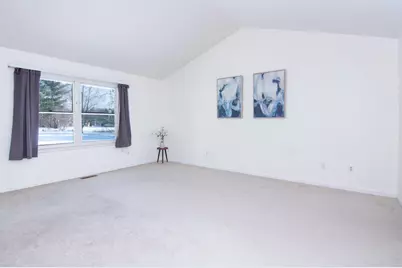 3158 Shamrock Court, Ann Arbor, MI 48105 - Photo 20