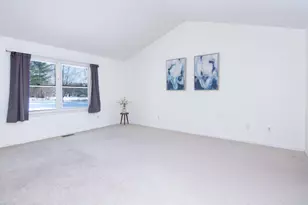 3158 Shamrock Ct, Ann Arbor, MI 48105 - Photo 20