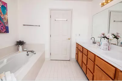 3158 Shamrock Court, Ann Arbor, MI 48105 - Photo 24