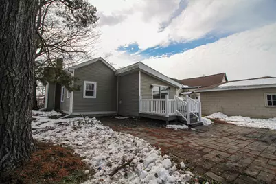 316 W Delaware Street, Decatur, MI 49045 - Photo 24