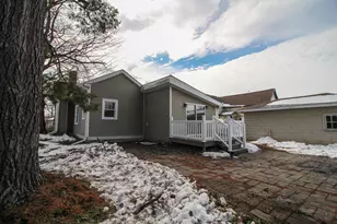 316 W Delaware St, Decatur, MI 49045 - Photo 24