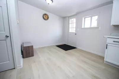 316 W Delaware Street, Decatur, MI 49045 - Photo 18