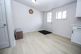 316 W Delaware St, Decatur, MI 49045 - Photo 18