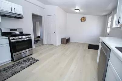 316 W Delaware Street, Decatur, MI 49045 - Photo 16