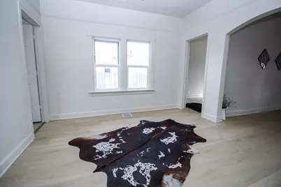 316 W Delaware Street, Decatur, MI 49045 - Photo 14