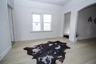 316 W Delaware St, Decatur, MI 49045 - Photo 14