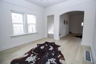 316 W Delaware St, Decatur, MI 49045 - Photo 4