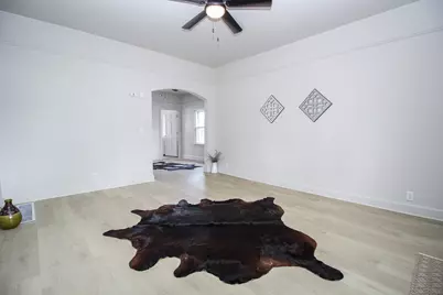 316 W Delaware Street, Decatur, MI 49045 - Photo 12