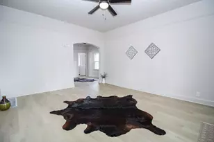 316 W Delaware St, Decatur, MI 49045 - Photo 12