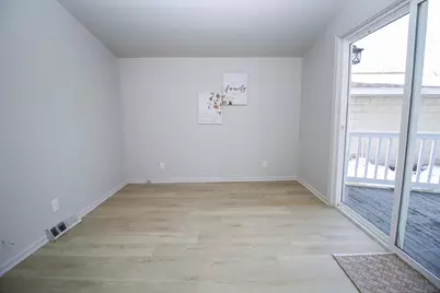 316 W Delaware Street, Decatur, MI 49045 - Photo 22