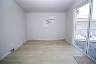 316 W Delaware St, Decatur, MI 49045 - Photo 22