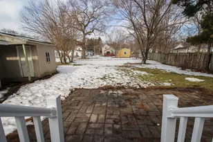 316 W Delaware St, Decatur, MI 49045 - Photo 32