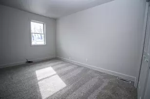 316 W Delaware St, Decatur, MI 49045 - Photo 6