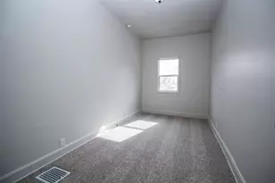 316 W Delaware St, Decatur, MI 49045 - Photo 10