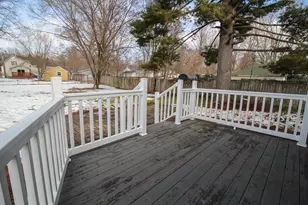 316 W Delaware St, Decatur, MI 49045 - Photo 30