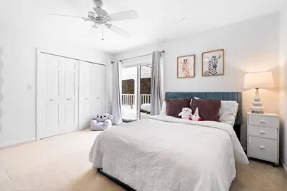 4959 Miller Road, Ann Arbor, MI 48103 - Photo 70