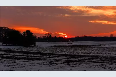 4959 Miller Road, Ann Arbor, MI 48103 - Photo 120