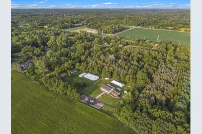 4959 Miller Road, Ann Arbor, MI 48103 - Photo 98