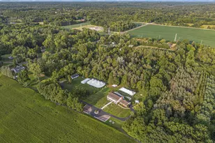 4959 Miller Rd, Ann Arbor, MI 48103 - Photo 98