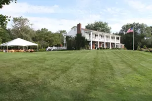 4959 Miller Rd, Ann Arbor, MI 48103 - Photo 96