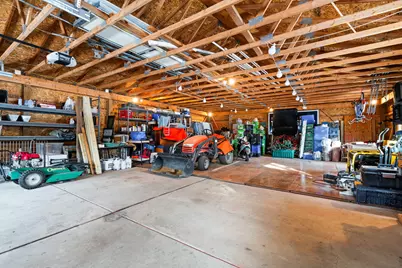 4959 Miller Road, Ann Arbor, MI 48103 - Photo 90