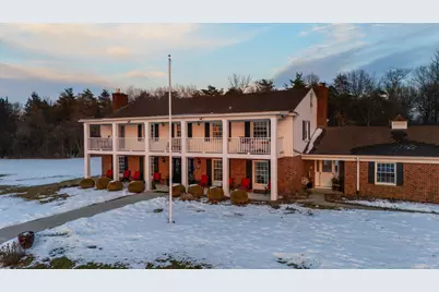 4959 Miller Road, Ann Arbor, MI 48103 - Photo 114