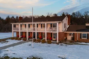 4959 Miller Rd, Ann Arbor, MI 48103 - Photo 114